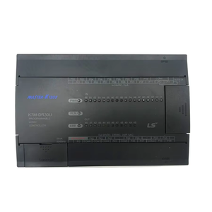 自动化系统的快速运输K7M-DR30U可编程控制器 - Product Image 3