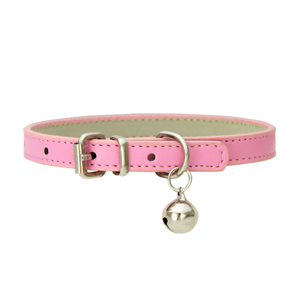 XQ043 Light Pink