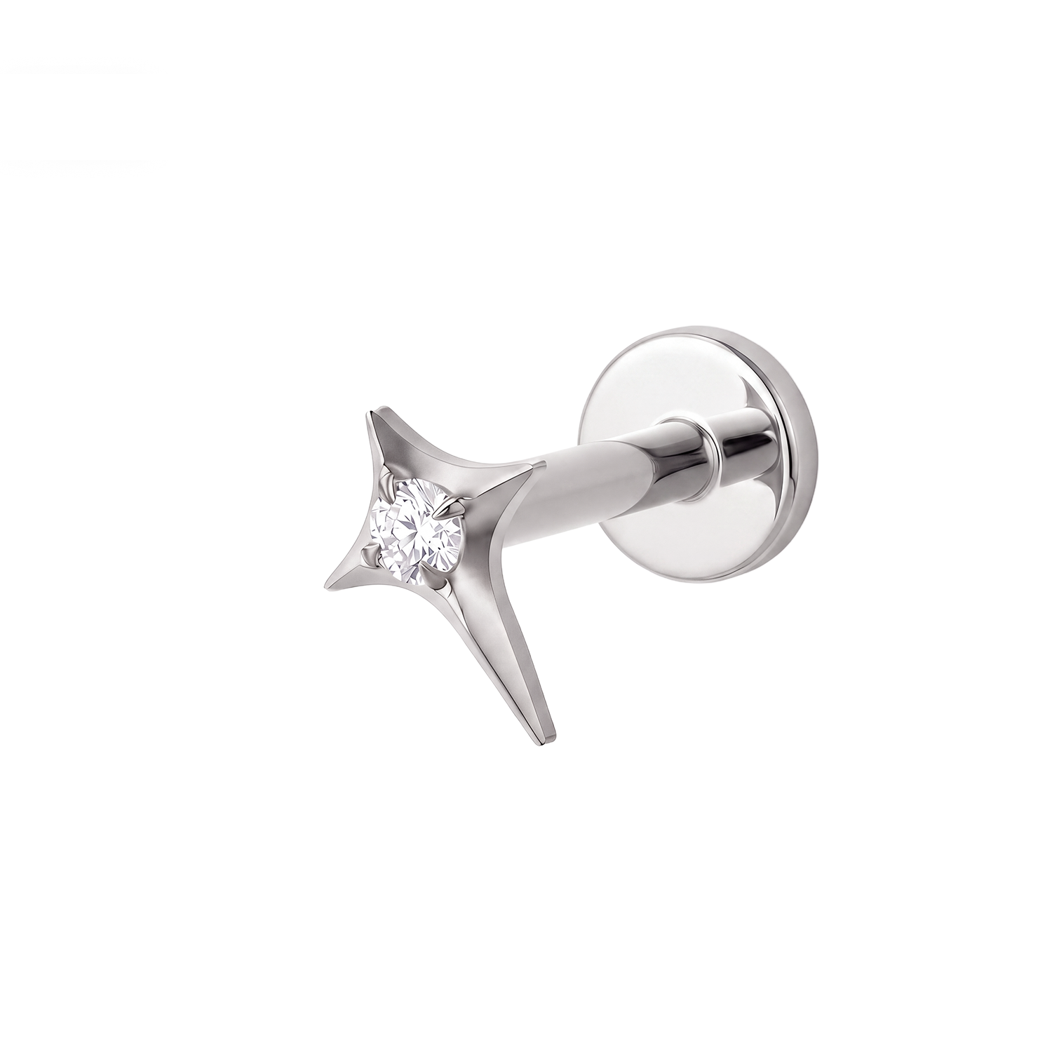 Argent