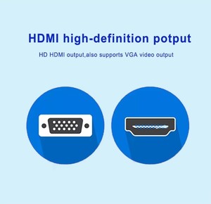 Сетевая камера NVR рекордер на жестком диске H.265 5MP POE 4CH 8CH 16CH - Product Image 3
