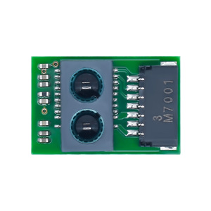 GP2Y0E03 4-50CM Entfernung Infrarot-Entfernungs sensor modul Hochpräziser I2C-Ausgang für Arduino - Product Image 5