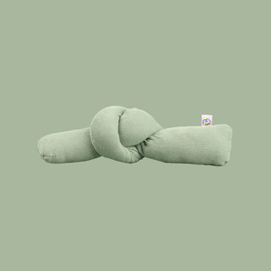 New Hot Sell <strong>Catnip</strong> Toys for Relieving Stuffiness Grinding Teeth and Bite Resistant <strong>Cat</strong> Toy Factory Directly Wholesale