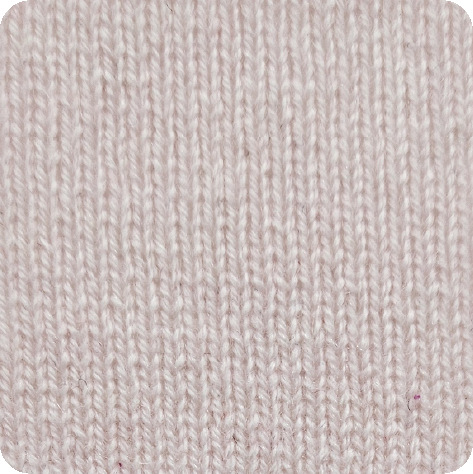Ry26802 jade powder