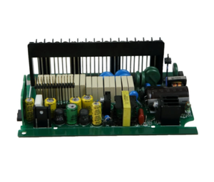 แผงวงจร PCB สองด้านแบบ94V-0งานตามสั่ง Fr4 94V0การผลิต PCB - Product Image 6