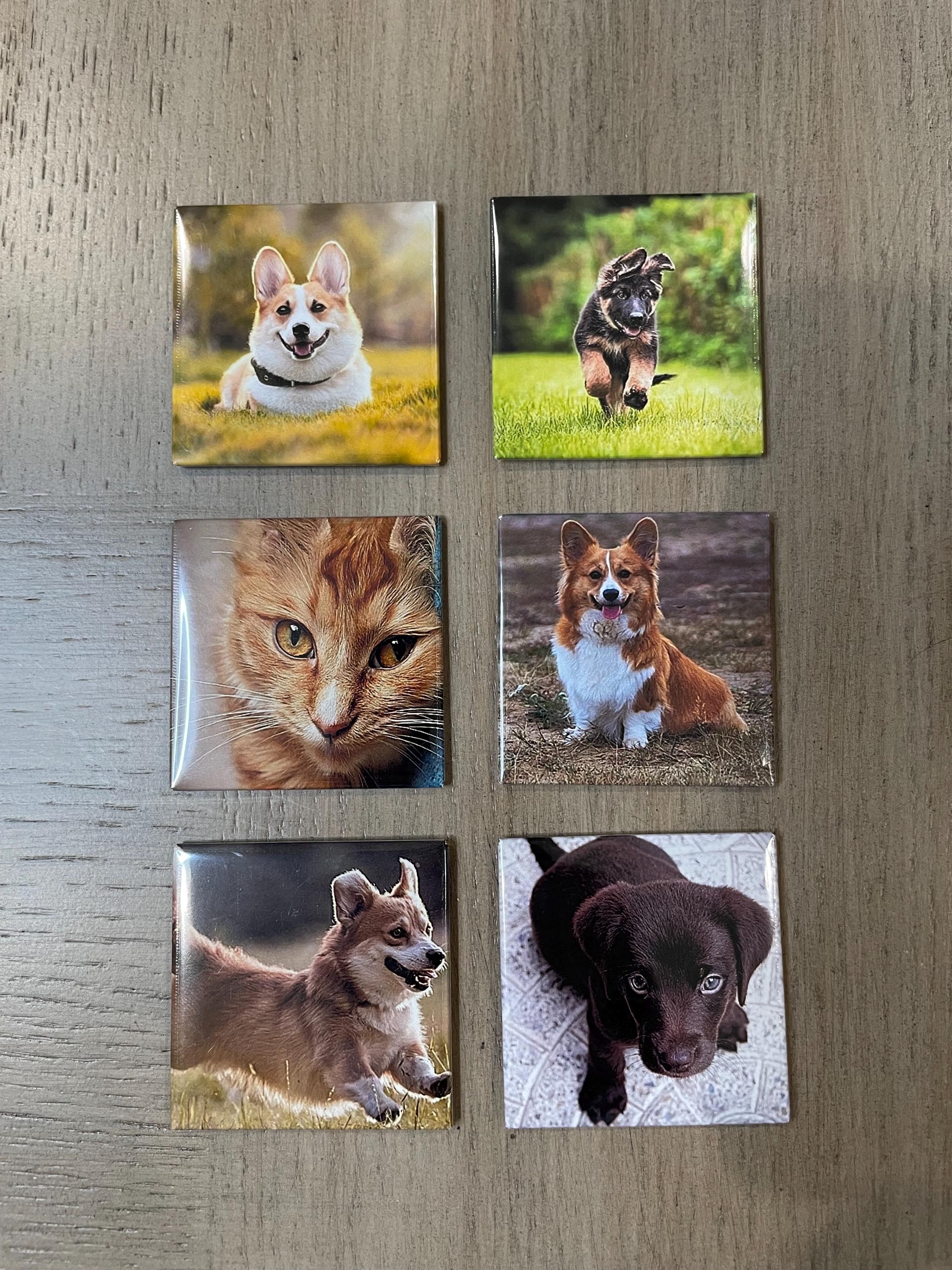 Diseño personalizado