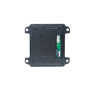 XT216M OEM 1D 2DバーコードスキャナーマシンエンジンRaspberry PI QRコードスキャナー - Product Image 2