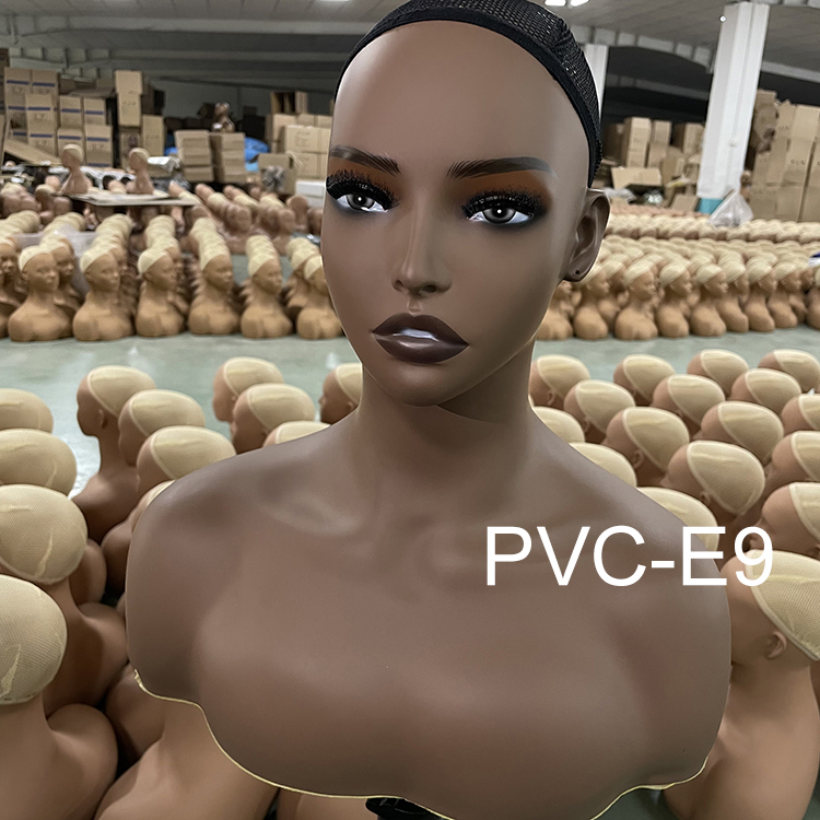 PVC-E9