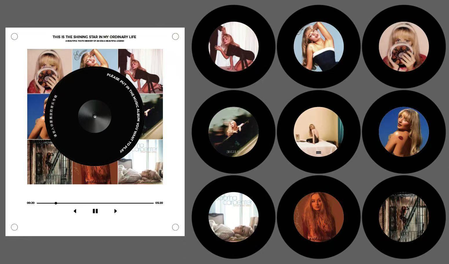 Style 2