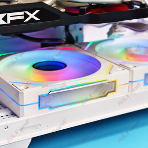Intel I5 12400 I3 12100 F RX 580 8G DDR4 16G H610 ARGB Full Gaming Pc CUSTOM <strong>Computer</strong> Set Equipment <strong>Desktops</strong> Wholesale <strong>Build</strong> Pc
