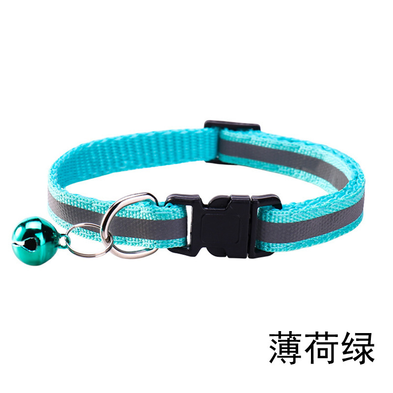 Mint Green
