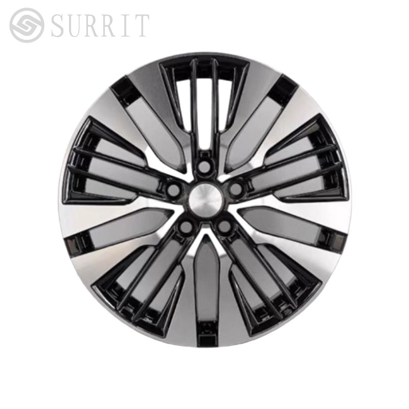 Negro + Silver3
