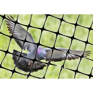 Bird Net Mist Capture Catching <strong>Netting</strong> Bird Nets for Catching Birds - Product Image 6