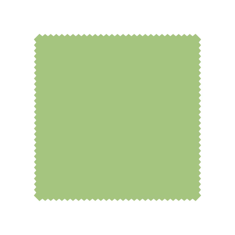 Verde claro