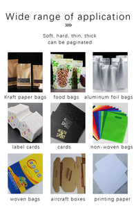 High Speed Belt Conveyer <strong>Designed</strong> for Efficient In-line <strong>Coding</strong> Small Food Bag Paper Box Online <strong>Coding</strong> Machine Production Date - Product Image 2