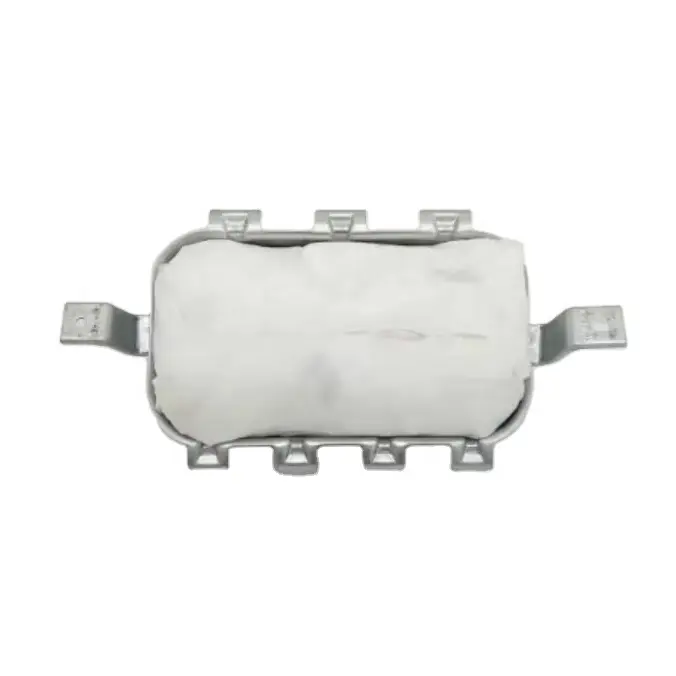 Hoge Kwaliteit Auto Lichaamsdelen Passagier Secundaire Veiligheid Airbag Voor Chery Tiggo 8 Pro Oem J68-5820020
