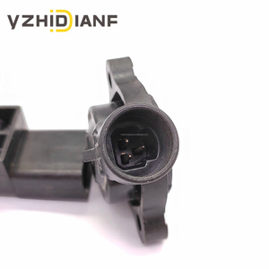 TPS Sensor de posición del acelerador 17123852, 17106809, 17113578, 17113625, 17078448 para Holden Commodore GEN 3 5,7 VT VX VY HSV LS1 - Product Image 2