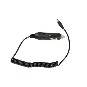 SBB V33.01 V33.02 V46.02 SBB Pro2 48,99 OBD2 programador de llaves programador inmovilizador de llaves automático para coches multimarca - Product Image 4