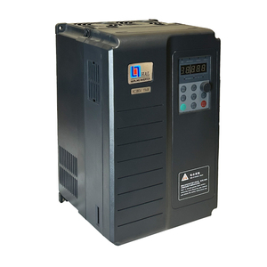 XLY7000 Motor kw 2.2kw 1ph Motor tek 220v 3 faz 220v VFD AC frekans dönüştürücüler RS 485 Motor uygulaması için vektör Inverters - Product Image 3