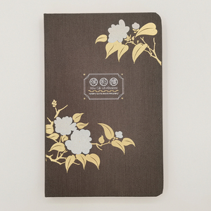 OEM/ODM Customized Flipbook <strong>Notebook</strong> Calculator <strong>Notebook</strong> Stationary for <strong>Notebook</strong> Gift Set
