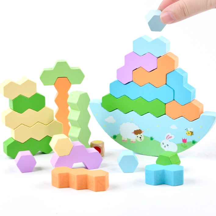 Multi