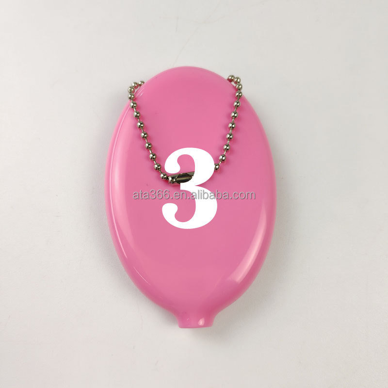 #3