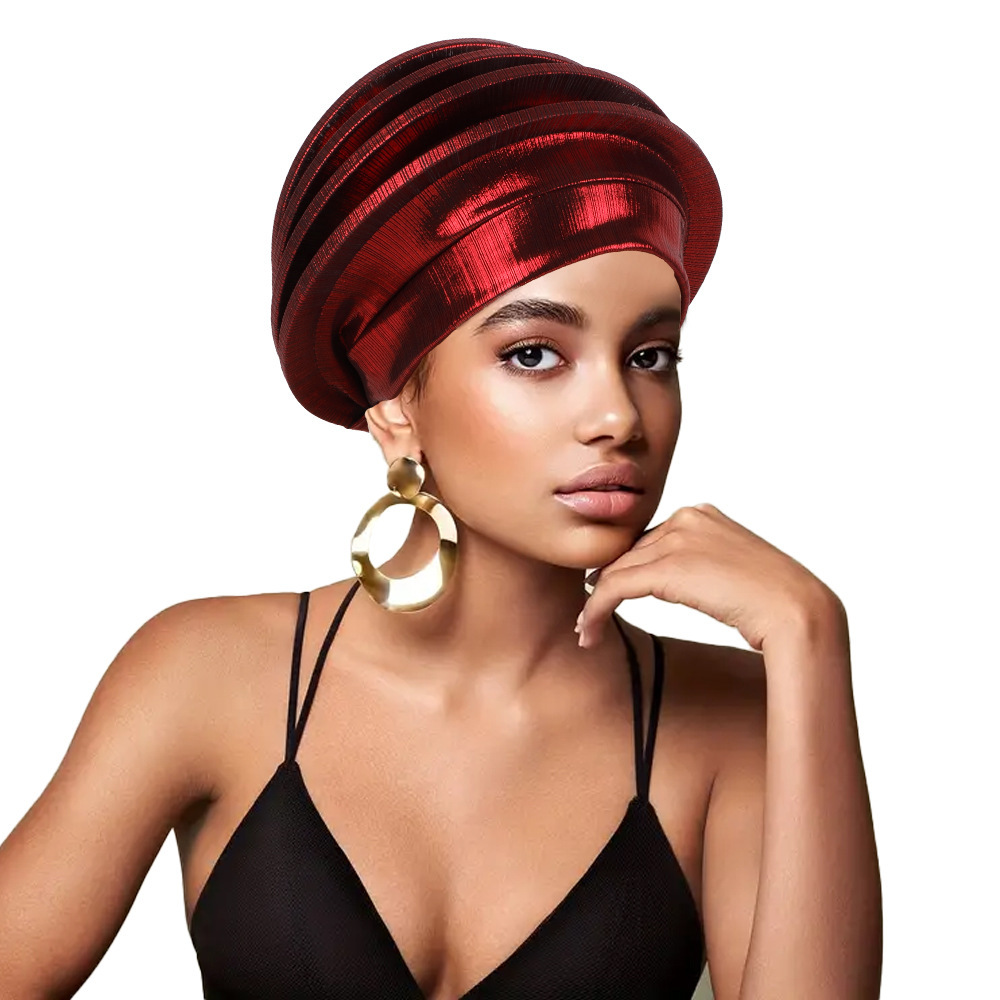 Rouge foncé