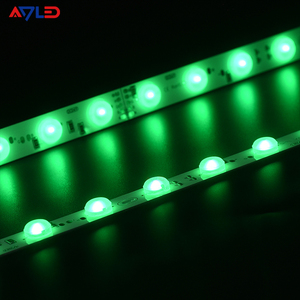 แถบไฟ LED DC 24V สำหรับกล่องไฟ - Product Image 1