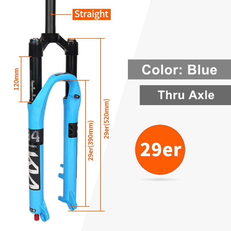 Dritto-blu-29