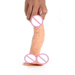 10 Inch Penis Strapon Silicon Dildo Women Youjizz <strong>Com</strong> Lesbian Dildo Party <strong>Sex</strong> Toy Vibrator for Girl