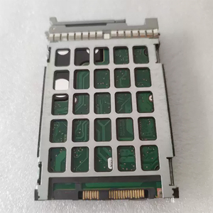 UCS-HD600G10KS4K 58-100148-01 UCS-HD1T7KS2-E 9RZ268-175 A03-D1TBSATA ST91000640NS 600G 2.5'' SAS 12G 10K Hard <strong>Disk</strong> for Cisco