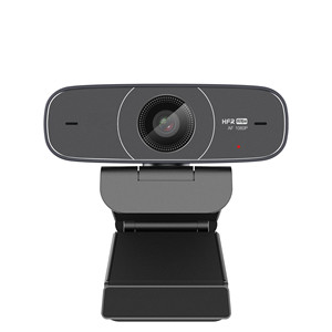 新的廉价720p 1080p网络摄像头，带麦克风USB 2.0 60fps摄像机，用于直播网络摄像头 - Product Image 3