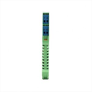 MS1-22EX0-R 24VDC akış izleme monitör sinyal işlemcisi - Product Image 3