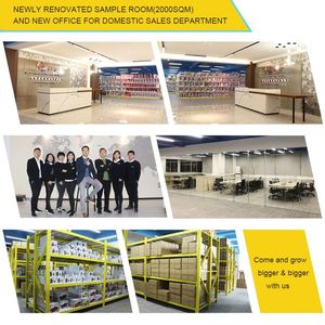ของเล่นหุ่นยนต์อัจฉริยะสำหรับเด็กของเล่นควบคุมด้วยรีโมท - Product Image 5