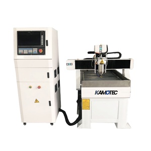 Hot Sale Small <strong>Cnc</strong> <strong>Router</strong> 2.2kw Spindle Motor Desktop <strong>4</strong> <strong>Axis</strong> <strong>Cnc</strong> <strong>Router</strong> 6090 for <strong>Cnc</strong> Wood Metal <strong>Router</strong> Machine - Product Image 1