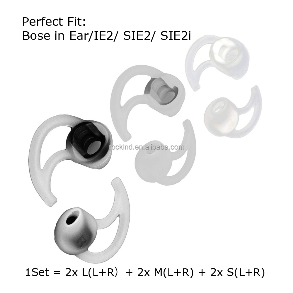 Avec des ailes (6 pcs/set)