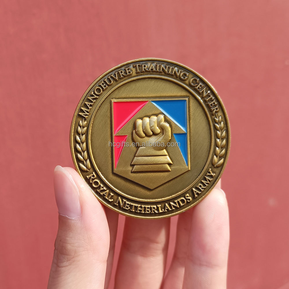 Caso Personalizado 8