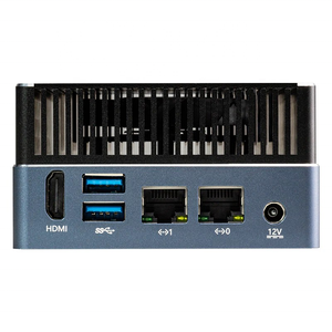 Open-Source-SDK-Linux-Codierung ffmpeg-Paket BM1688 Octa Core A53 16TOPS High Computing Power Embedded Industry Edge-Computer - Product Image 4