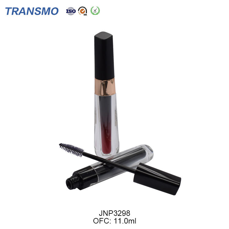 สี/โลโก้ที่กำหนดเอง