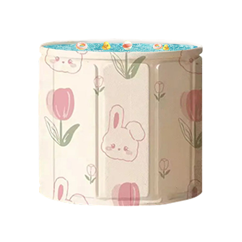 Tulipe Lapin