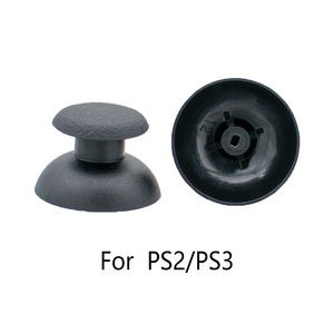 3D Rocker Cap for <strong>Xbox360</strong> PS3 Mushroom Head Key Cap Replacement Grip Light Function <strong>New</strong> Condition Bag Included - Product Image 2
