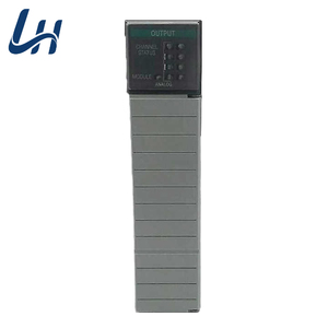 Hochwertiger programmier barer Logik programmierer 1747-L542 1747-ASB mit einjähriger Garantie