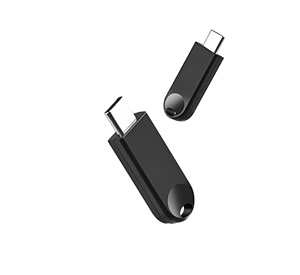 High Quality Driver-free TYPE-C 5.3 <strong>Bluetooth</strong> Dongle for <strong>Bluetooth</strong> <strong>Mouse</strong>/<strong>keyboard</strong>/handle - Product Image 3