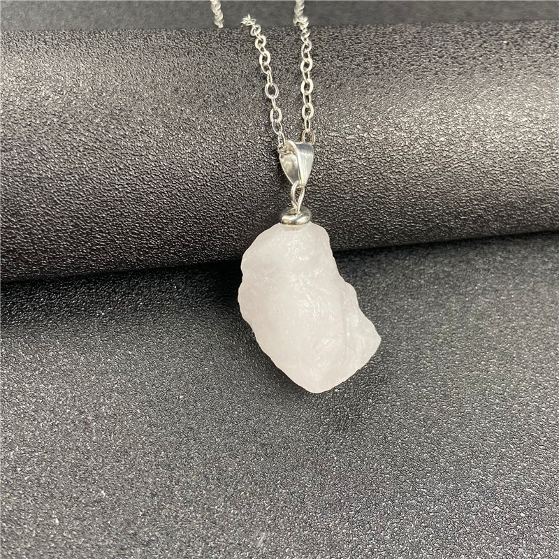 4 quartz rose