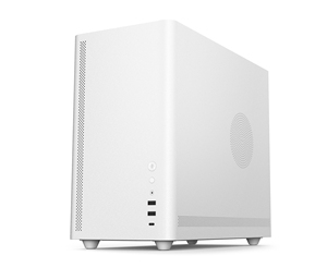 2024 New Design Gaming <strong>Pc</strong> Cabinet Matx Computer <strong>Case</strong> <strong>PC</strong> Cabinet for <strong>Case</strong> With Transparent Tempered Glass Side Panel - Product Image 3