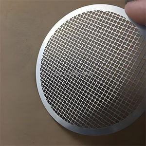 304 Edelstahl <span class=keywords><strong>Filter</strong></span> Tee Netz Tasse Teesieb Edelstahl Rand <span class=keywords><strong>Filter</strong></span> Balkon Schutz netz