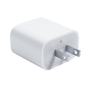 OEM Premium PD şarj hızlı Apple iPhone 14 15 16 13 12 11 20W PD USB C 14 Pro 13 Pro 12 Pro Max Max/XS Max güç şarj - Product Image 3