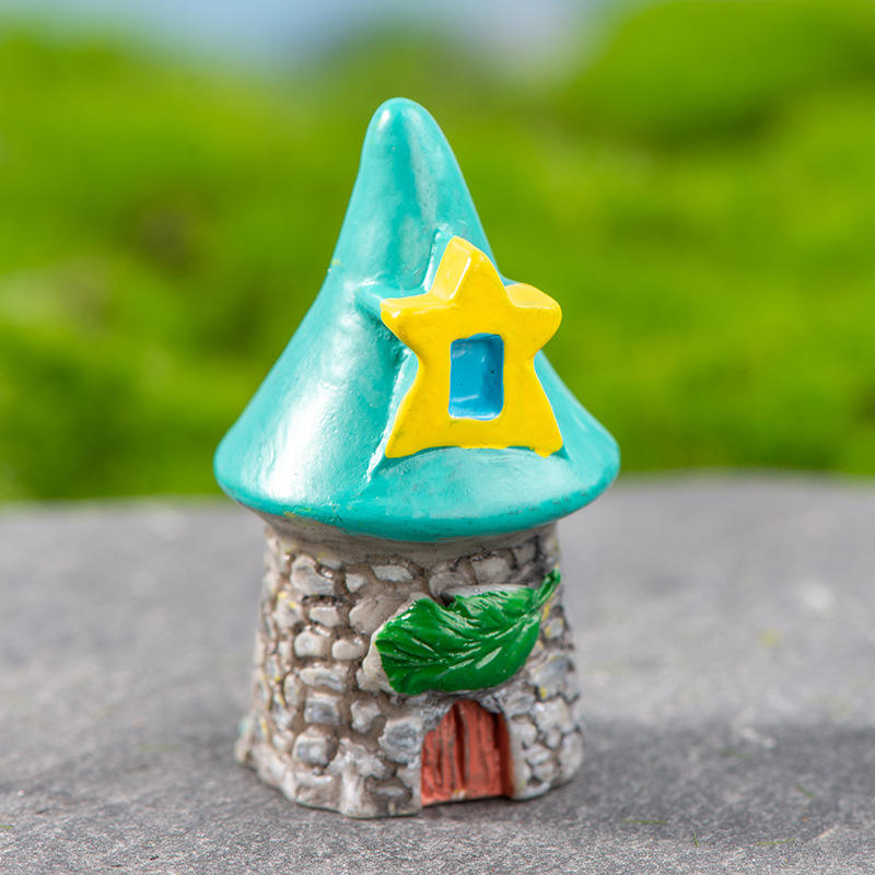 NO.4 + tamaño más grande