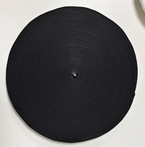 多功能高品质织物尼龙双面扎带柔软背对背钩环带Velcroes - Product Image 6