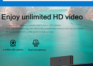 OEM All in One Gaming Pc <strong>Computer</strong> Intel <strong>Processors</strong> Core I7 16gb+512gb Oem <strong>Computer</strong> All in One Pc for Student and Caompany