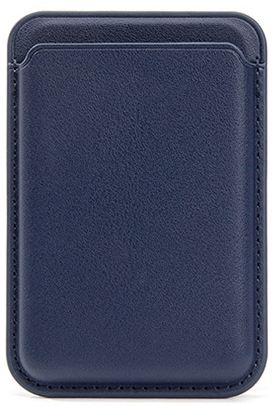 Blu scuro